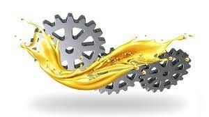 最新の企業ニュース 2023年の潤滑油産業の現状と発展見通し