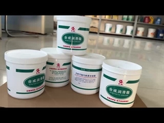 シノペック 7501 高真空シリコングリース グランドウォール 合成潤滑剤