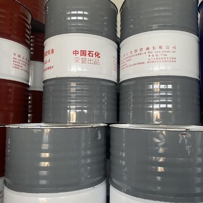 合成自動車ギアオイル 潤滑油 200L/バレル OEM
