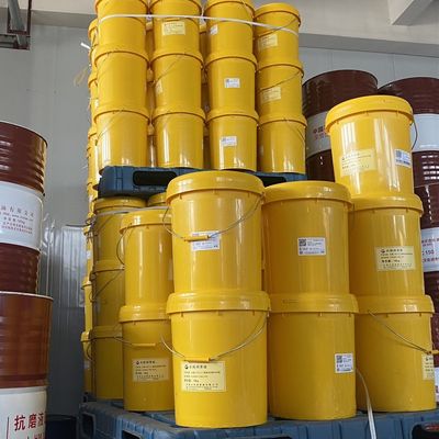 よい価格 1リットルタービン エンジン 冷却液 潤滑油 ODM online