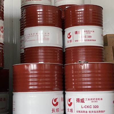 よい価格 透明性 CKD320 高走行量エンジン用ギアオイル潤滑剤 オンライン