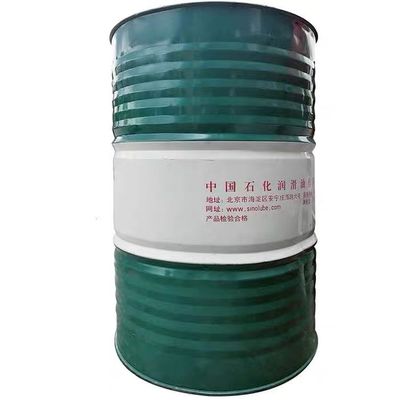 よい価格 防磨液体潤滑剤 シノペック 合成液体油 中国 online