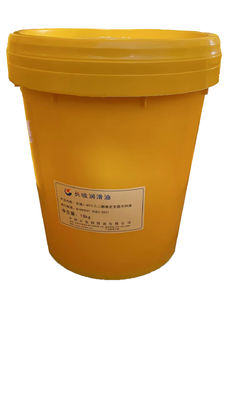 ガソリン・ディーゼルエンジン 冷却液 潤滑液 18kg PH8.0 全合成