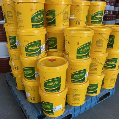 よい価格 グレートウォールエンジン冷却液 モーター潤滑油 200KG オンライン