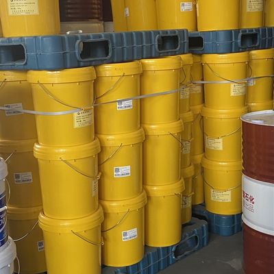 よい価格 石油化学エンジンの冷却剤 潤滑剤 モーターオイル 防腐 オンライン