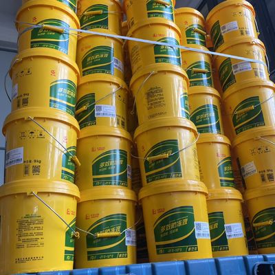 よい価格 エチレングリコール エンジン冷却液 潤滑液 水力油 防凍 毒性のない ODM オンライン