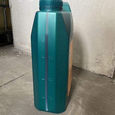 よい価格 不溶性産業連鎖 輸送用油脂 パーソナライズ オンライン