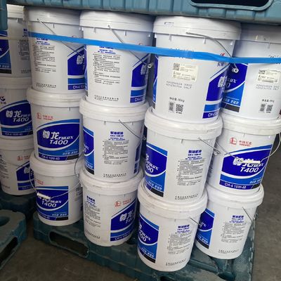 よい価格 高性能 15w40 合成ディーゼルエンジンオイル オンライン