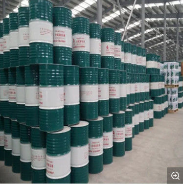 よい価格 大壁 高温タービンオイル 32 粘度 オンライン