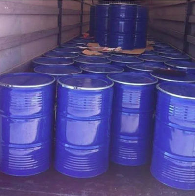 よい価格 液体 グレートウォール 潤滑液 高温合成油 60KV オンライン