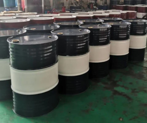 よい価格 オーダーメイド グレートウォール 7014 グリース 潤滑液 ハイテンプ 多目的 オンライン