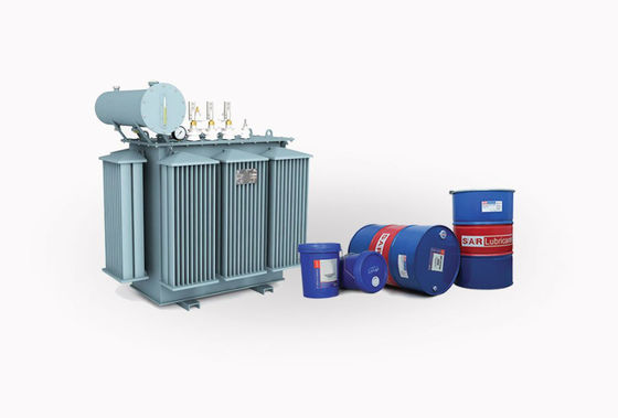 よい価格 高温耐 Grease Lubricant リチウムソープ OEM オンライン