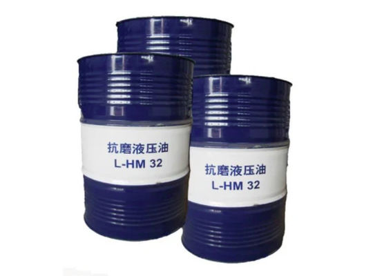 よい価格 高粘度自動車車輪軸承 油脂 潤滑油 白色 カスタム オンライン