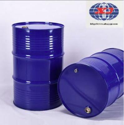 よい価格 合成リチウムベアリンググリース潤滑剤 高速 オンライン