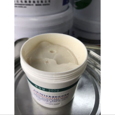 よい価格 7014 広温航空油脂 -60°C~180°C シノペックギア 合成潤滑剤 オンライン