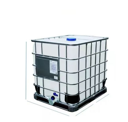 よい価格 シノペック -40°C エチレングリコールベースのインバーター冷却剤 高品質の防凍剤 オンライン